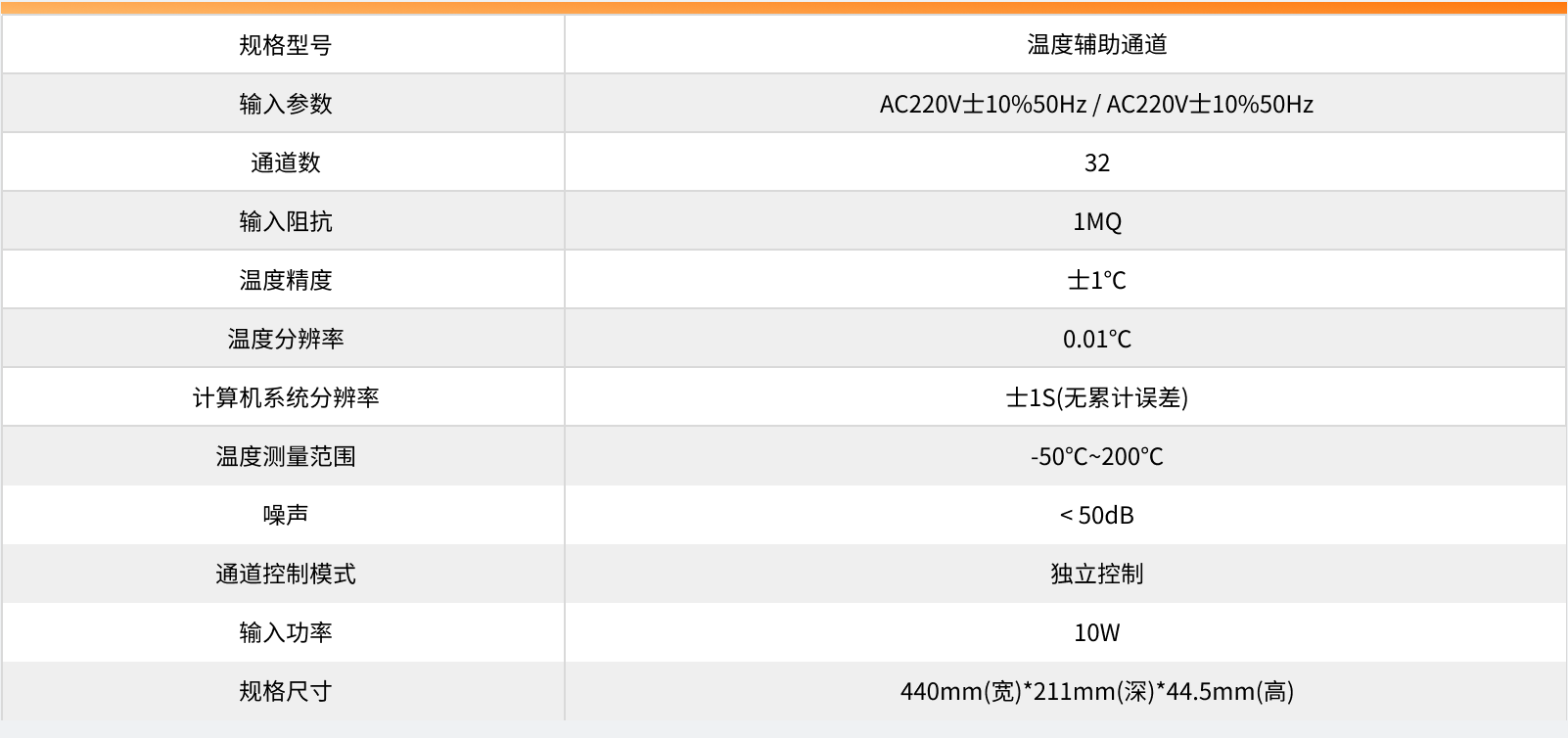 朗天新能源